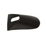 Vision Fitness EP615 EP609 EP633C Elliptical Console Mast Boot 1000211627. Fixed Price $45.99.