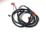 Proform Healthrider Treadmill Main Wire Harness 169422. Fixed Price $50.99.