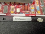 True Fitness Treadmill Motor Controller 500A And Others - See Compat Inside. Fixed Price $200.00.