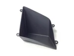 Proform Carbon TL10 TL7 Treadmill Right Tray 415510. Fixed Price $44.99.
