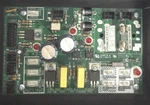 Epic Proform Healthrider Elliptical Lower Motor Board Controller 256460. Fixed Price $58.99.