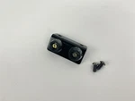 Sole SR500 Rowing Machine Stabilizer Bracket (MX746). Fixed Price $38.99.
