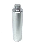 Matrix Commercial Strength System Hanging Rod 1000225334. Fixed Price $49.99.