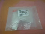 New Amat 3800-00463 Pressure Regulator, Vcr Female IN/4 Out. Fixed Price $150.00.
