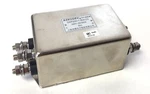 Matrix Vision Fitness Treadmill Rohs Filter 20A 125/250V 1000211092. Fixed Price $148.99.