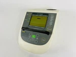 Precor Efx 5.25 Elliptical Upper Display Console Panel Board (CP52). Fixed Price $395.00.