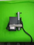 J-star JS15-A Sole 110 Volt Stair-tread Treadmill Elevation Gear Motor. Fixed Price $55.00.