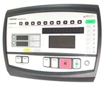 Bodyguard Fitness T320 F96712200 Treadmill Display Console Panel 615516HLE. Fixed Price $249.99.
