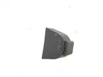 Precor 9.4X M9.45 Treadmill Rear Foot Assembly 59006-101 36382-103. Fixed Price $48.99.