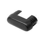 Sole Xterra Fitness Elliptical Foot Stabilizer End Cap P060112-A1. Fixed Price $21.99.