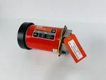 Horizon T9 Treadmill Dc Drive Motor JM12-013 JM12-005 (MP186). Fixed Price $374.99.