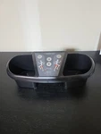 Life Fitness X3 Elliptical Accessory Tray (203). Fixed Price $40.00.