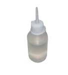 Matrix Fitness TM529 Treadmill Silicone Lube 100ML 1000384124. Fixed Price $76.99.