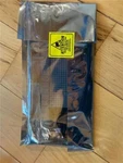 New Precor Efx 556 C534 Elliptical Upper Display Console Board Panel 39006-502. Fixed Price $179.00.
