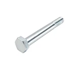 Parabody Life Fitness Strength System Head Hex Screw 1/2-13 4 3102917. Fixed Price $14.99.