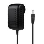 12V Ac/dc Adapter For Vision Fitness R2050 R20605 R2060S Recumbent Exercise Bike. Fixed Price $11.39.