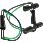 Saunders Power Pull Upper Body Conditioner With Weights Practicing Shoot. Fixed Price $94.99.