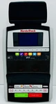 Elliptical Nordic Track E7 Console/display. Fixed Price $249.99.