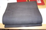 Trimline Nautilus 17000232 Treadmill Standard Walking Treadbelt Used. Fixed Price $10.00.