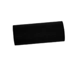 Matrix Fitness Strength System Foam Grip 31.8 5.0 105L 000591-C. Fixed Price $13.99.