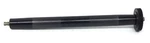 Horizon Fitness TM605 TM613 Treadmill Front Drive Roller With Pulley 1000090496. Fixed Price $149.99.