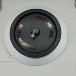 Nordictrack S22I Studio Bike Flywheel Assembly (91). Fixed Price $119.00.