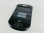 Precor Efx Elliptical Display Console PHTER203510EN (FP37). Fixed Price $274.99.