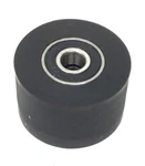 Scifit Fitness Recumbent Elliptical Kit Roller Telerail Lateral A2448. Fixed Price $36.99.