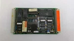 Harting 09021646921 Circuit Board. Fixed Price $49.00.