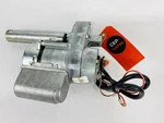 Trimline 3500.1 Treadmill Incline Lift Motor MC42-1018L (FP427). Fixed Price $129.99.