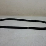 17380 Black Cogged V-belt Made Mexico Free Shipping Returns. Fixed Price $13.01.