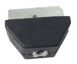 Proform Image Nordictrack Weslo Treadmill Deck Spring Isolator 134592. Fixed Price $33.99.