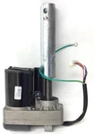Matrix Afg Treadmill Incline Lift Elevation Motor Actuator 500 Lbs 1000326267. Fixed Price $99.99.