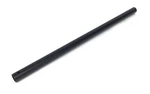 Icon Weider Pro 265 Ots Strength System Backrest Support 377248. Fixed Price $82.99.