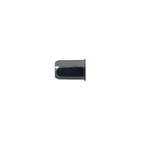 Matrix Fitness FTM501H FTM501E FTM501G Treadmill Insert Nut M8 1.25P 004983-A. Fixed Price $12.99.