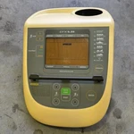 Precor 5.25 Treadmill Display Console Attk. Fixed Price $120.00.