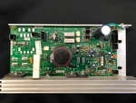 Repair Service MC2100-WA Epic / Weslo Motor Control Board Year Warranty. Fixed Price $109.00.