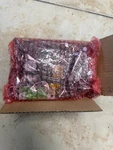 Star Trac Part NU:740-0002 Lcb With Heatsink, Sport Bikes And Ellipticals. Fixed Price $120.00.