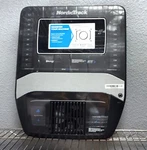 Commercial Elliptical Display Console Assembly Ifit #428456 EBNT71021. Fixed Price $150.00.