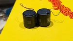 Minebea Vibration Motors For Sony Playstation 5 Dualsense Wireless Controller. Fixed Price $15.99.