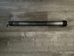 Oem Nordictrack Treadmill Elite 900 *front Roller And Pulley. Fixed Price $85.00.