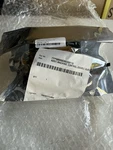 Precor Machine Control (double, Black) Oem# 300350-110 PPP000000300350110. Fixed Price $150.00.