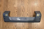 Precor Treadmill End Cap Cover 48694-101 PPP000000048694101 C966I C956I. Fixed Price $99.99.