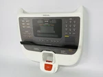 Precor Treadmill 9.35 Display Assembly (KP291). Fixed Price $199.99.