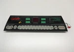 Proform Treadmill Display Console ET29167 - Icon 180441 Tested & Clean. Fixed Price $80.00.