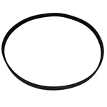 Nordictrack SL728 Recumbent Bike Drive Belt 211011 Gates Micro 360J. Fixed Price $12.99.