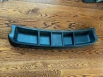Nordictrack 2950 Commercial Accessories Tray P/n 351687. Fixed Price $49.00.