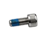 Matrix Fitness Strength System Round Head Hex Socket Bolt Screw M8X16 004476-Z. Fixed Price $11.99.