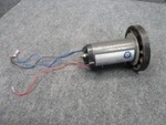 Treadmill Motor P.m.d.c C3354B3909-073 P/n M-295727 Nordic Track,pro Form. Fixed Price $149.99.