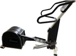 Precor Efx 544 Elliptical -professional Quality Used Works Great.. Fixed Price $344.00.